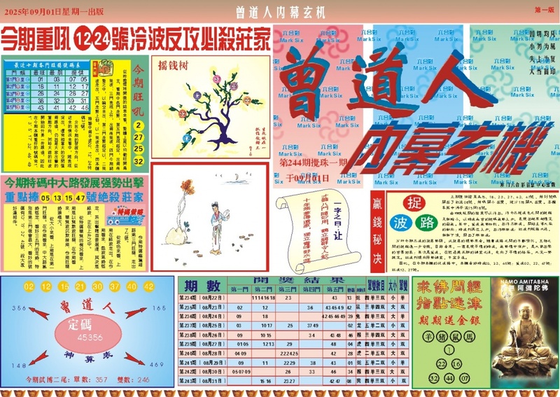 更新中